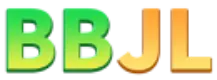 bbjl-logo